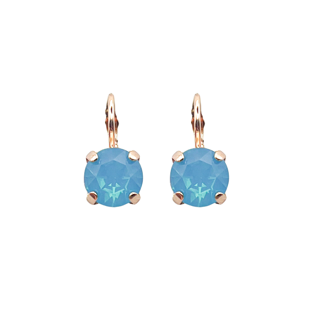 Mariana Age of Aquarius Earrings E-1440 394 Uncle George
