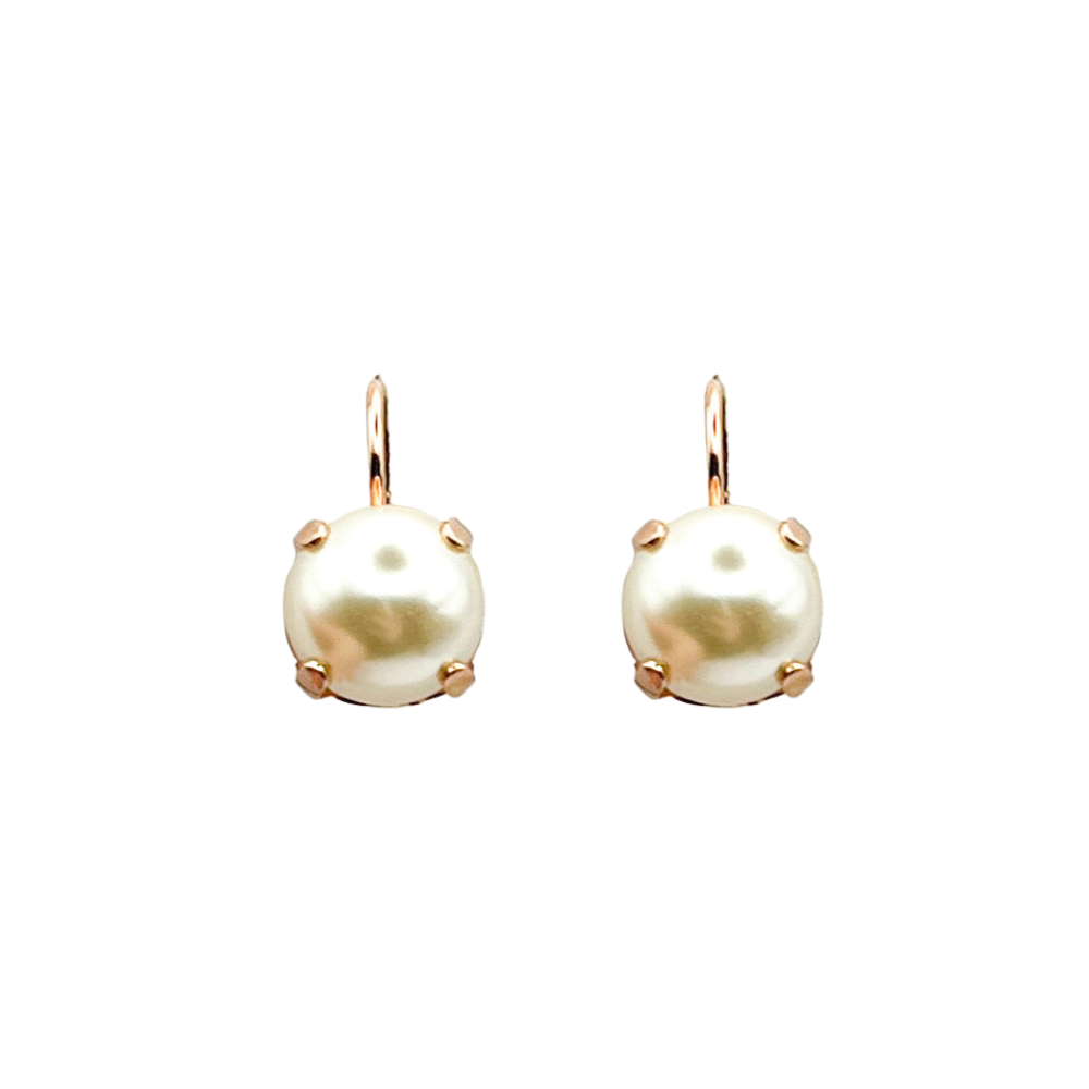 Mariana Masquerade Earrings E-1448 139