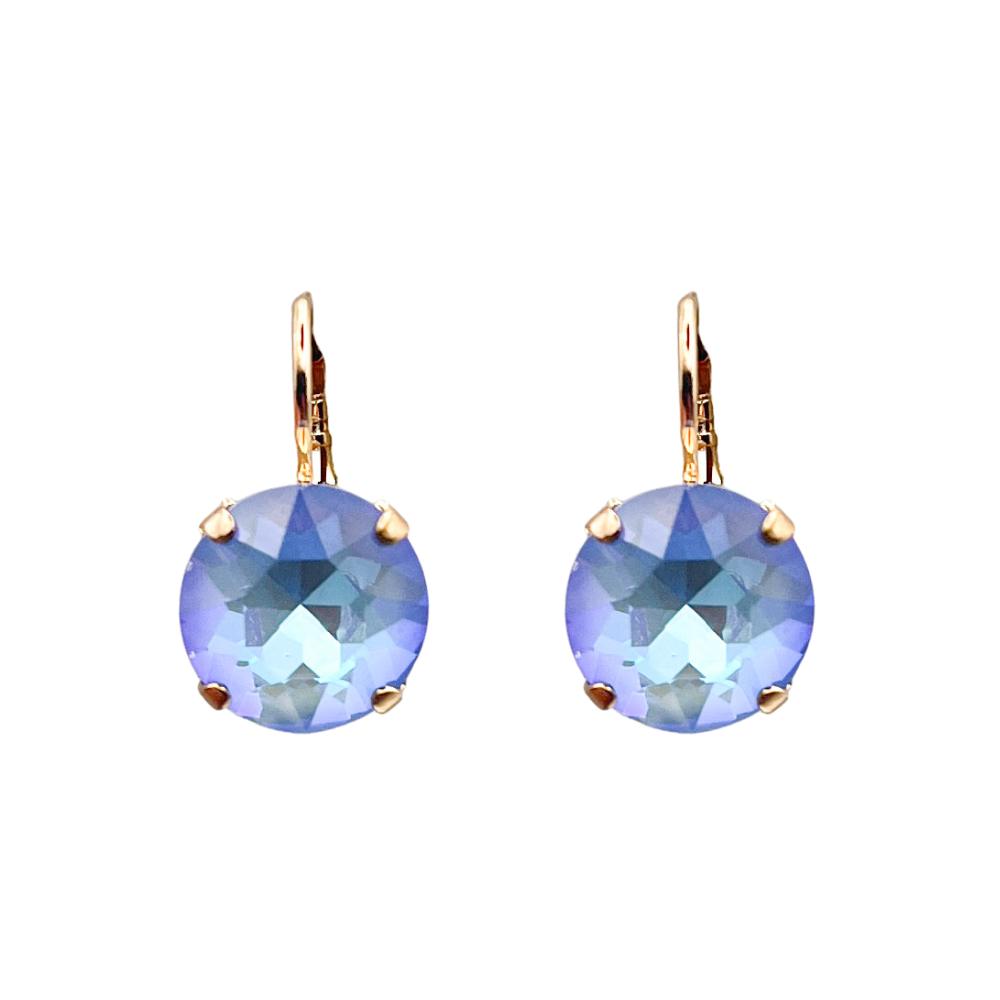 Mariana Masquerade Earrings E-1448R 143