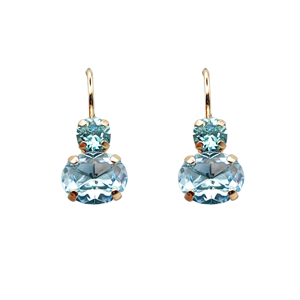 Mariana Enchantment Earrings E-1462 11622