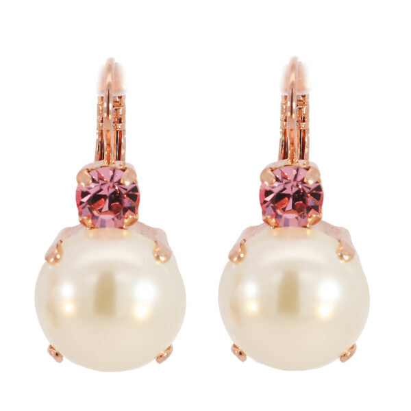 Mariana Mystique Earrings E-1506/30 6006