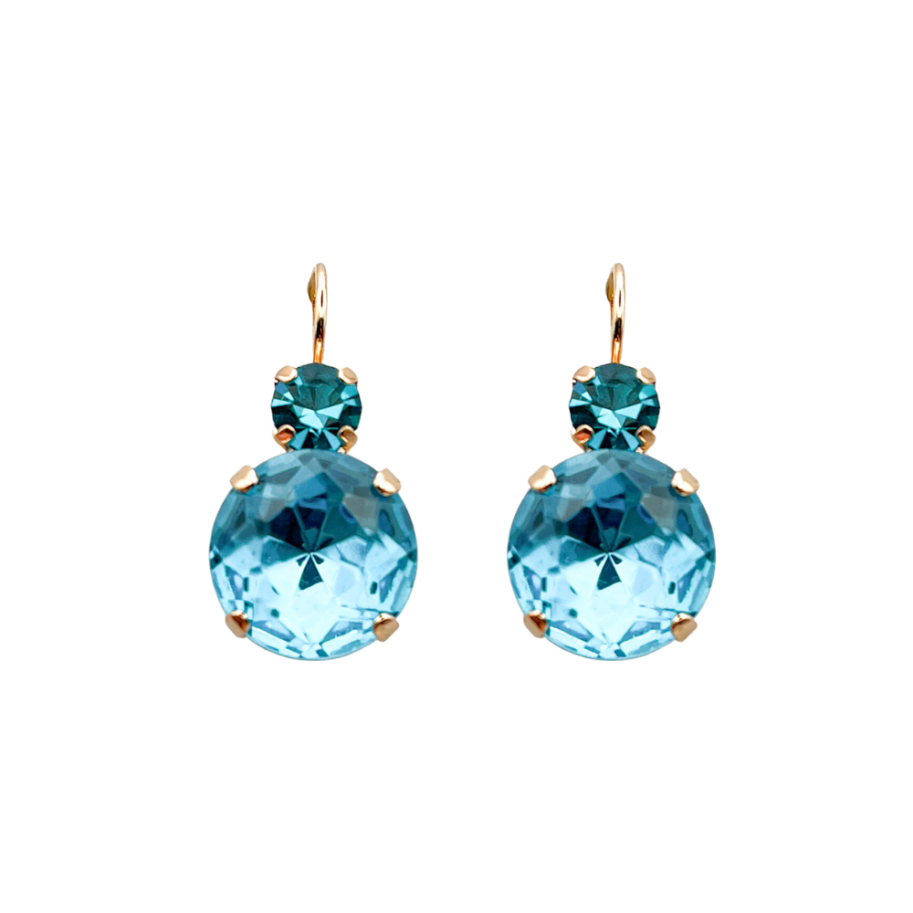 Mariana Masquerade Earrings E-1506/30 229202