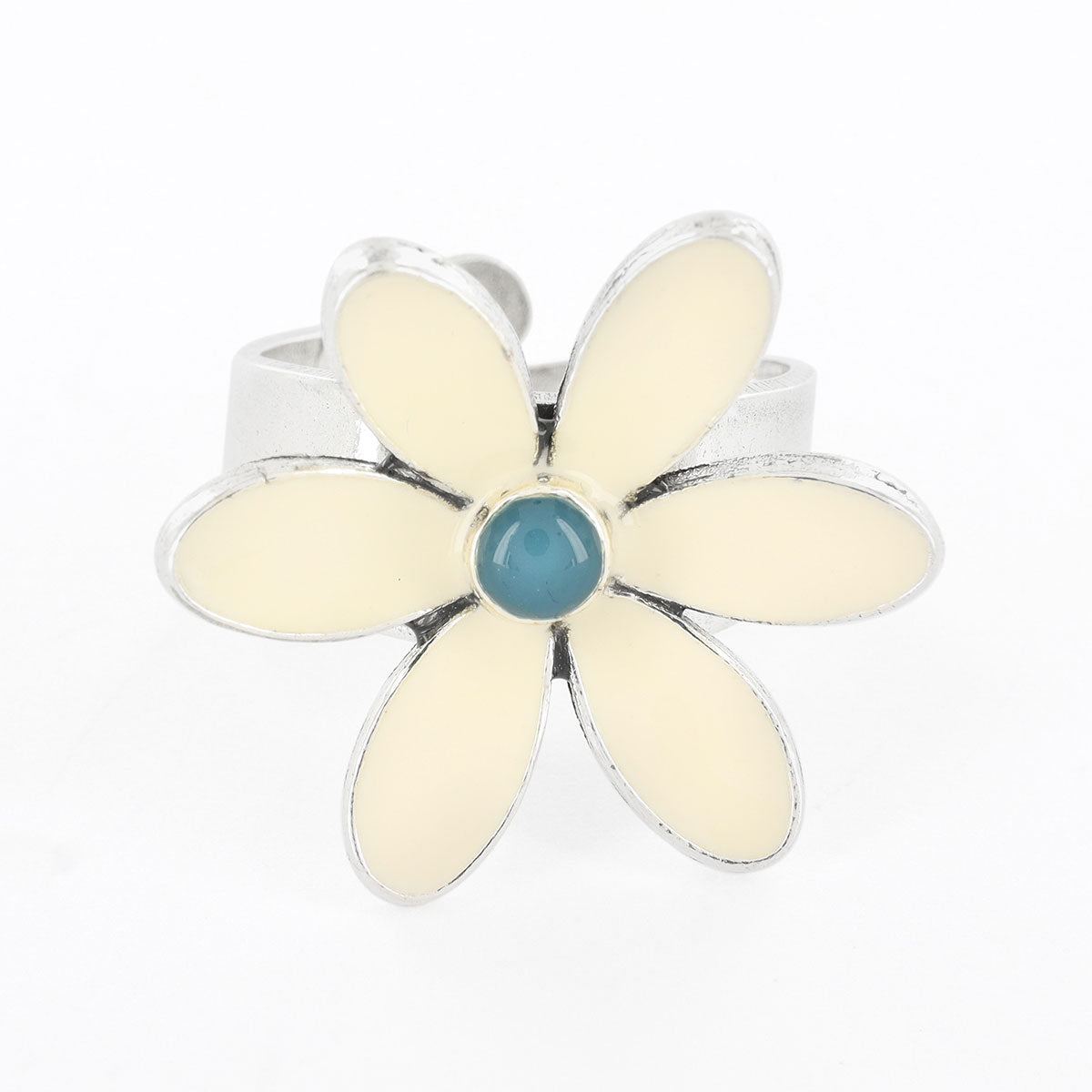Taratata Ephemere Ring E25-01401-101