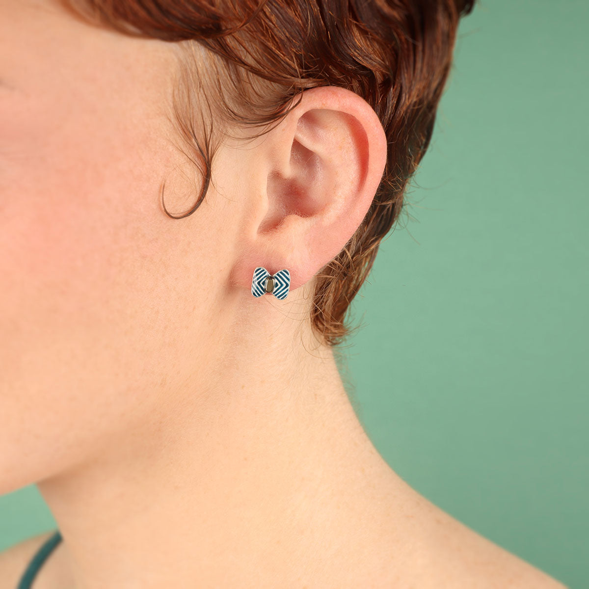 Taratata Ephemere Earrings E25-01911-104