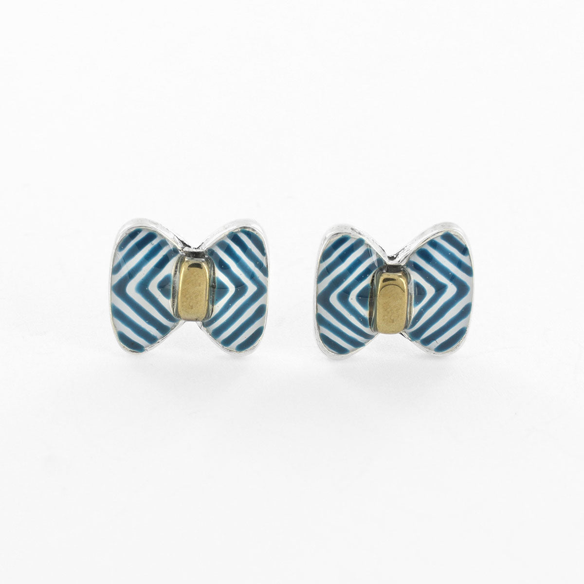 Taratata Ephemere Earrings E25-01911-104