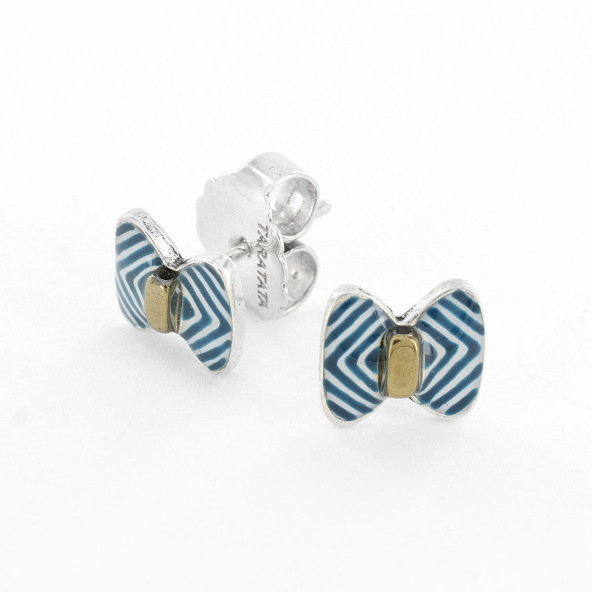 Taratata Ephemere Earrings E25-01911-104