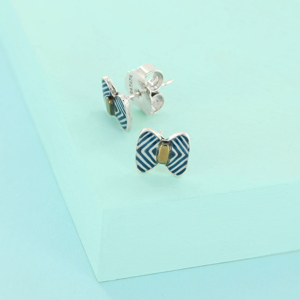 Taratata Ephemere Earrings E25-01911-104