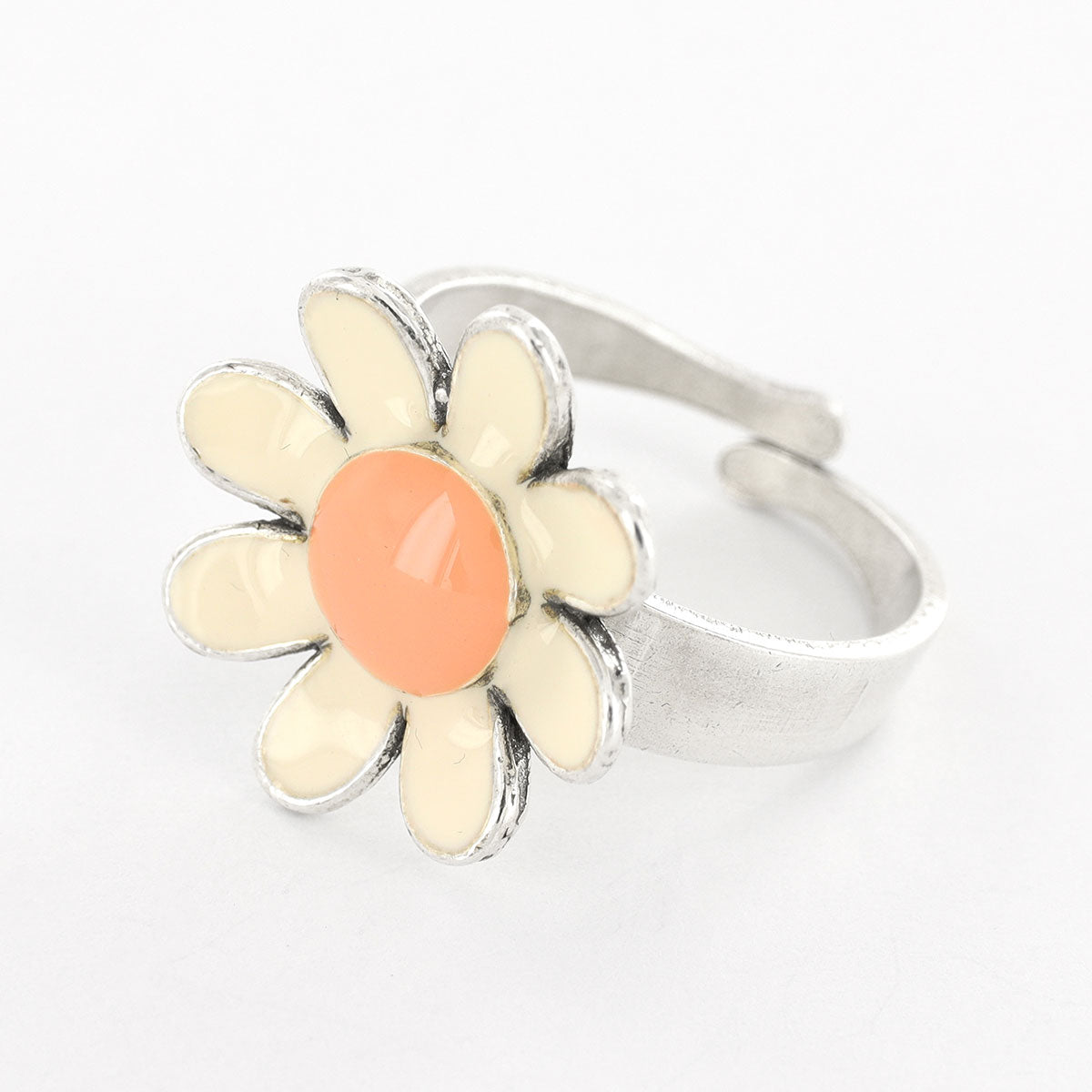 Taratata Cocoon Ring E25-03406-105