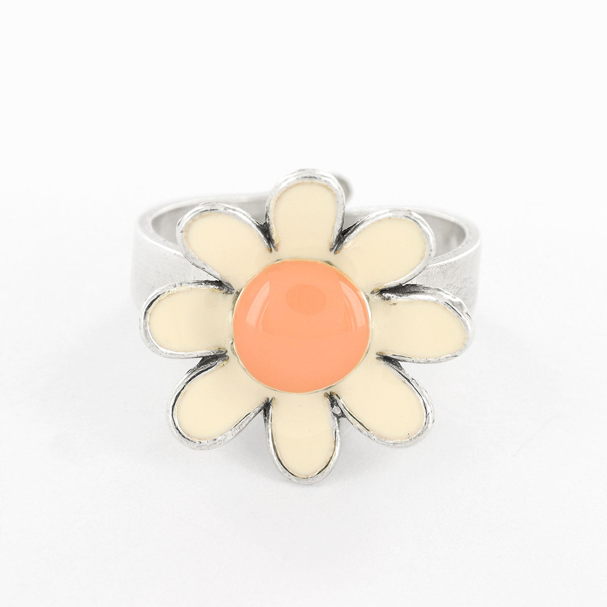 Taratata Cocoon Ring E25-03406-105
