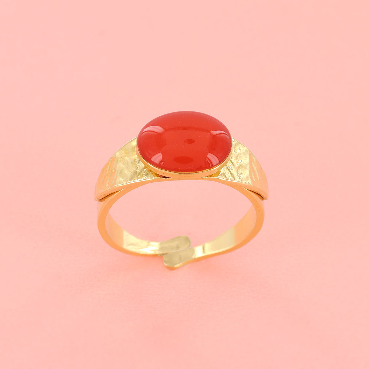 Taratata Ringo Ring E25-09422-203
