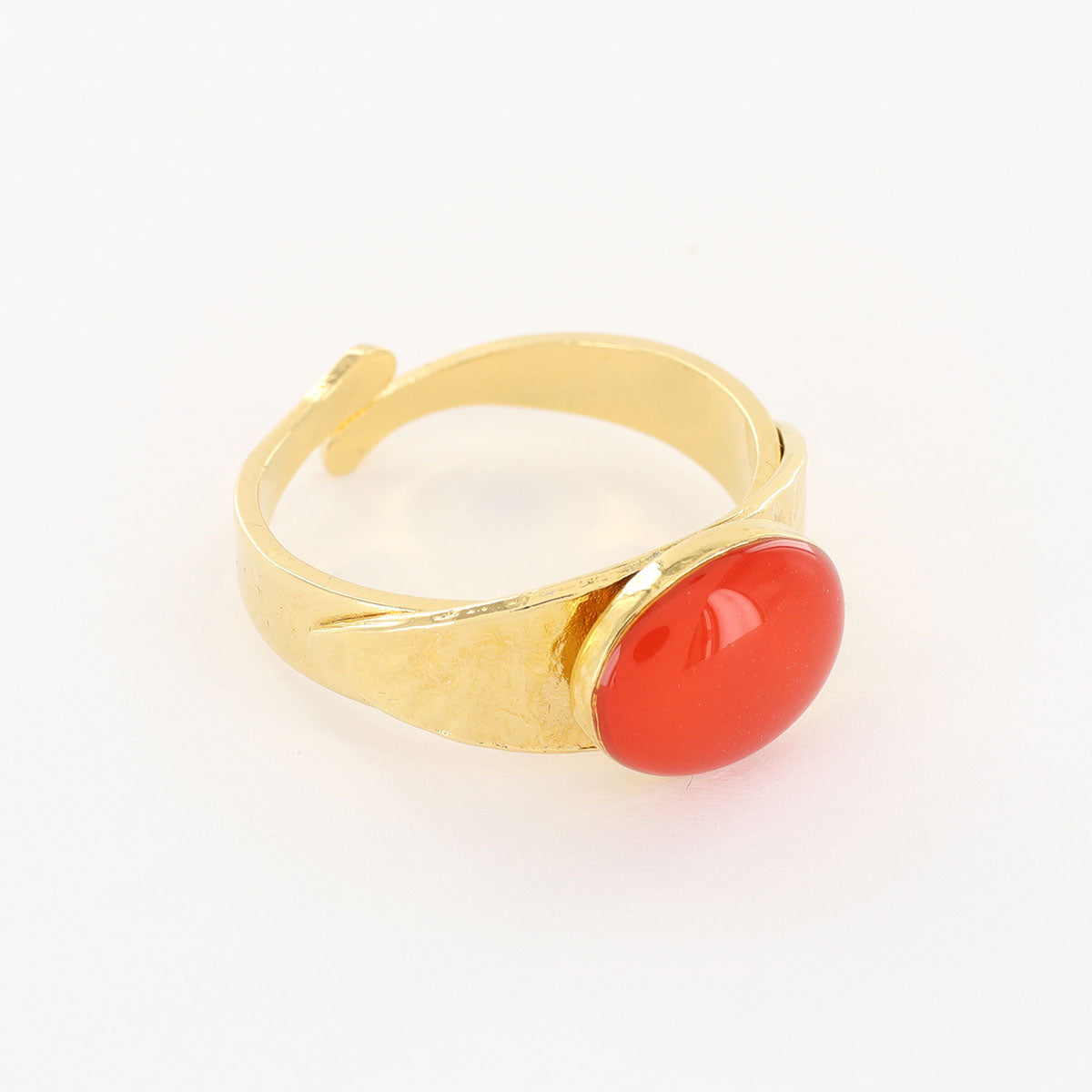 Taratata Ringo Ring E25-09422-203