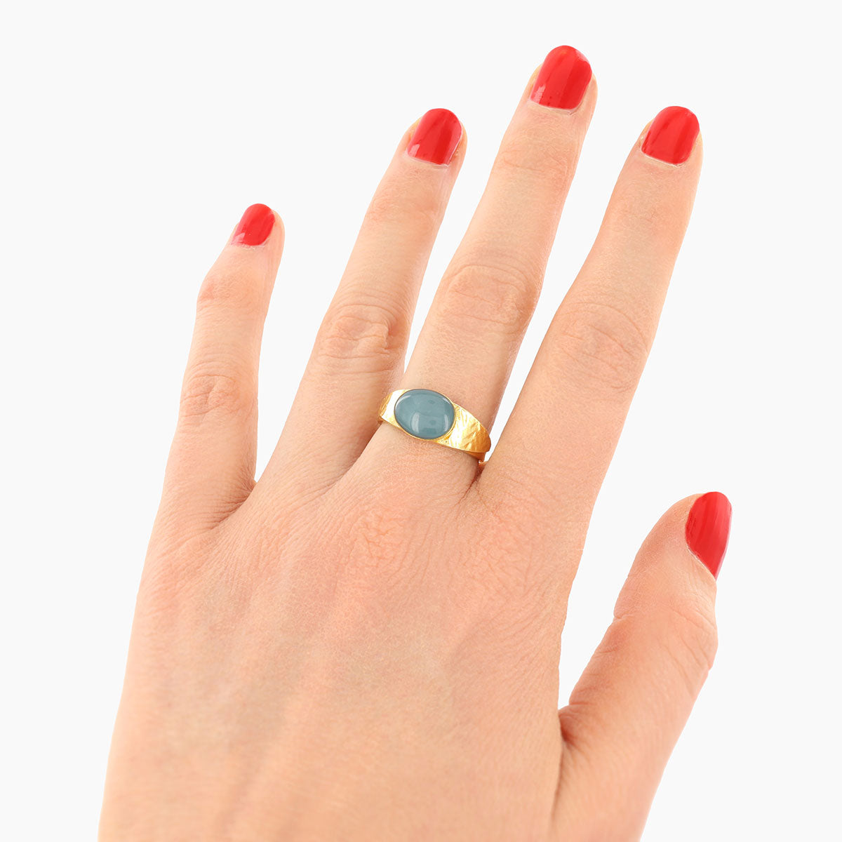 Taratata Ringo Ring E25-09422-203