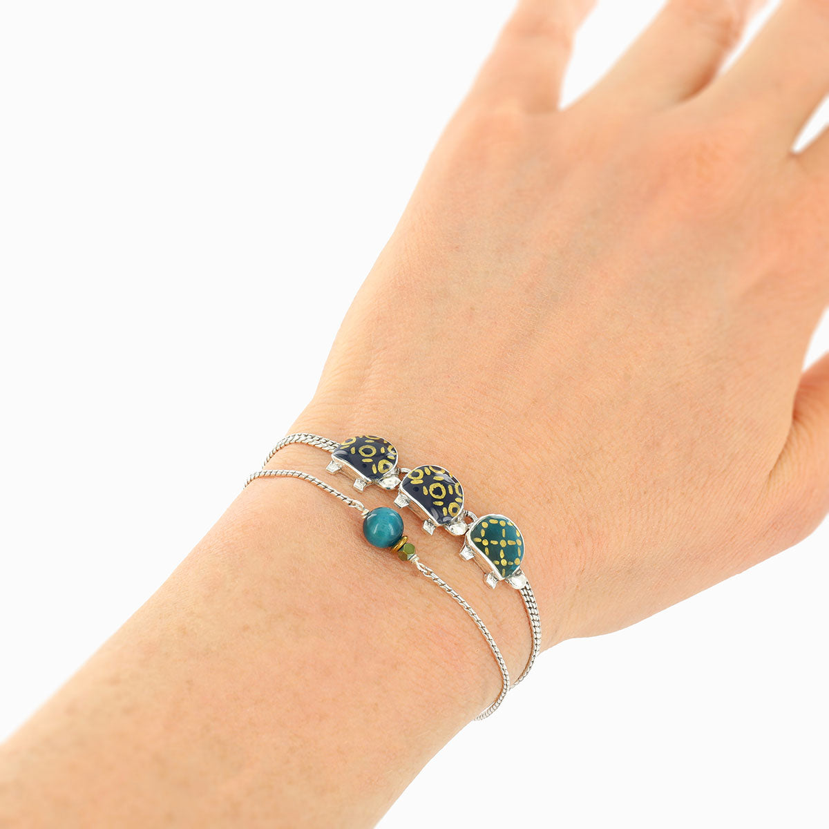 Taratata Galapagos Bracelet E25-10315-104
