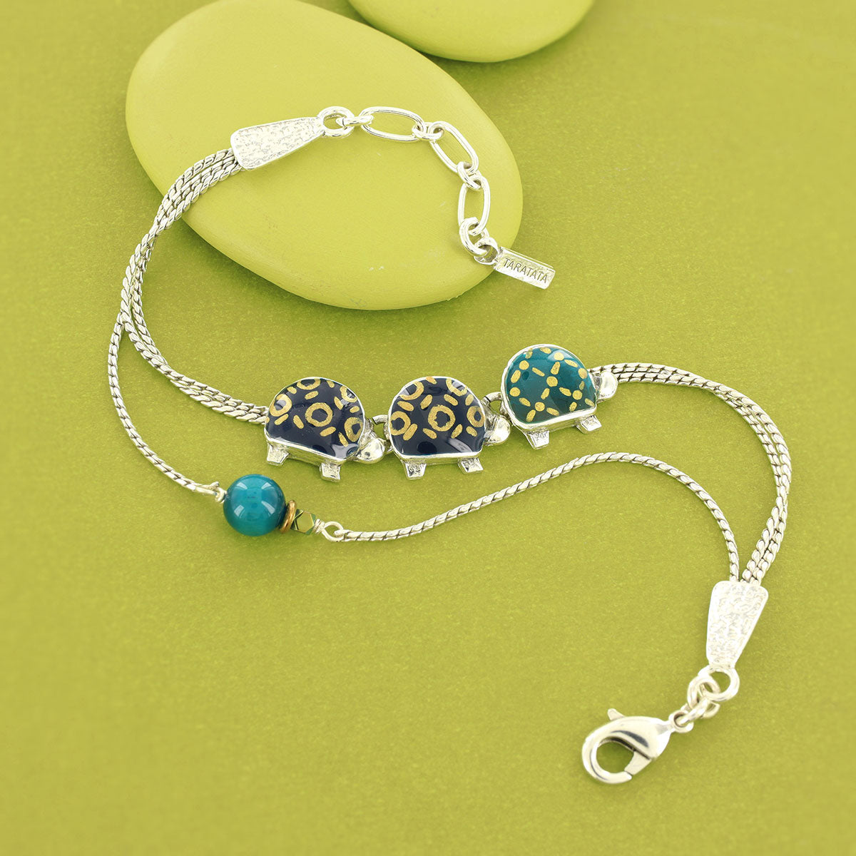Taratata Galapagos Bracelet E25-10315-104