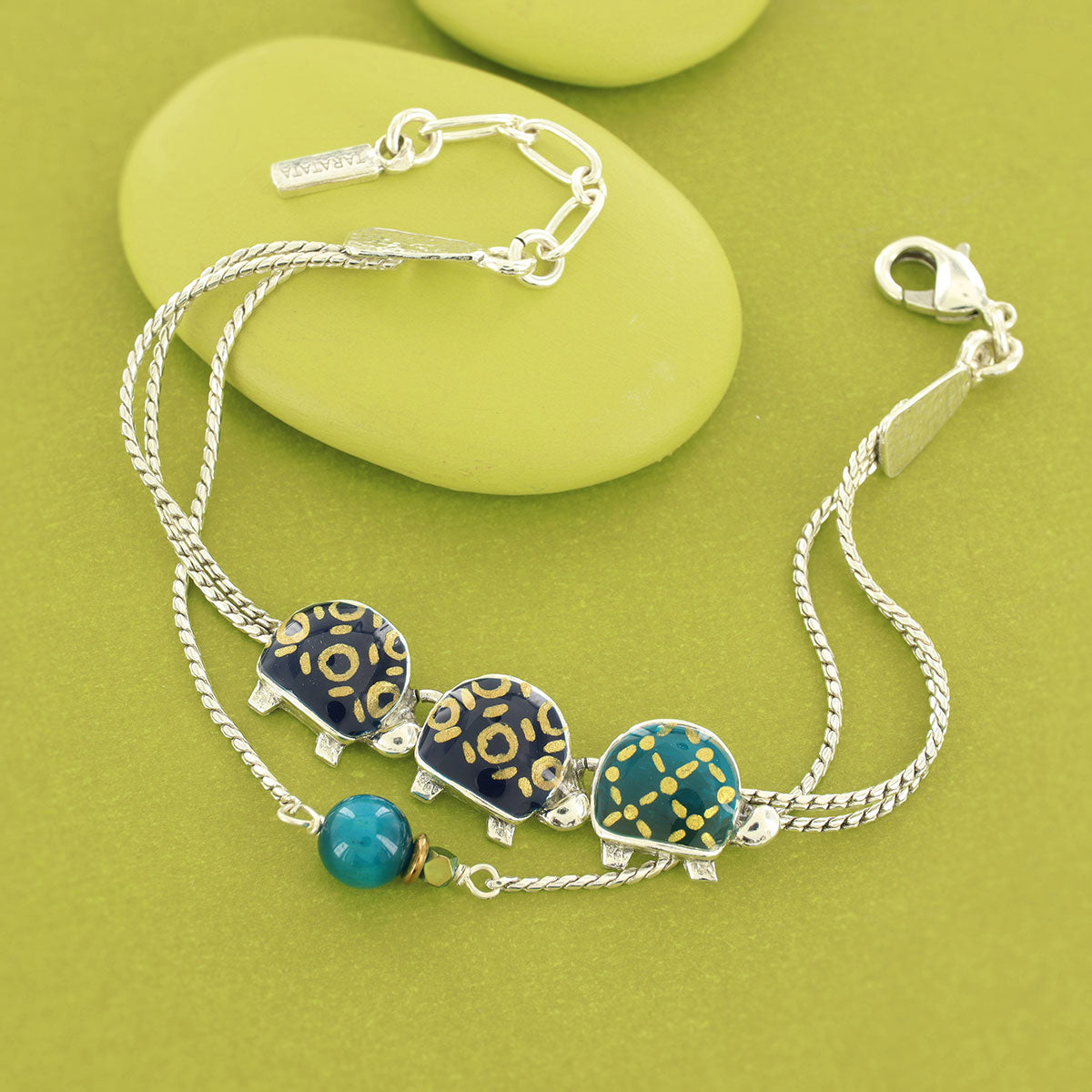 Taratata Galapagos Bracelet E25-10315-104