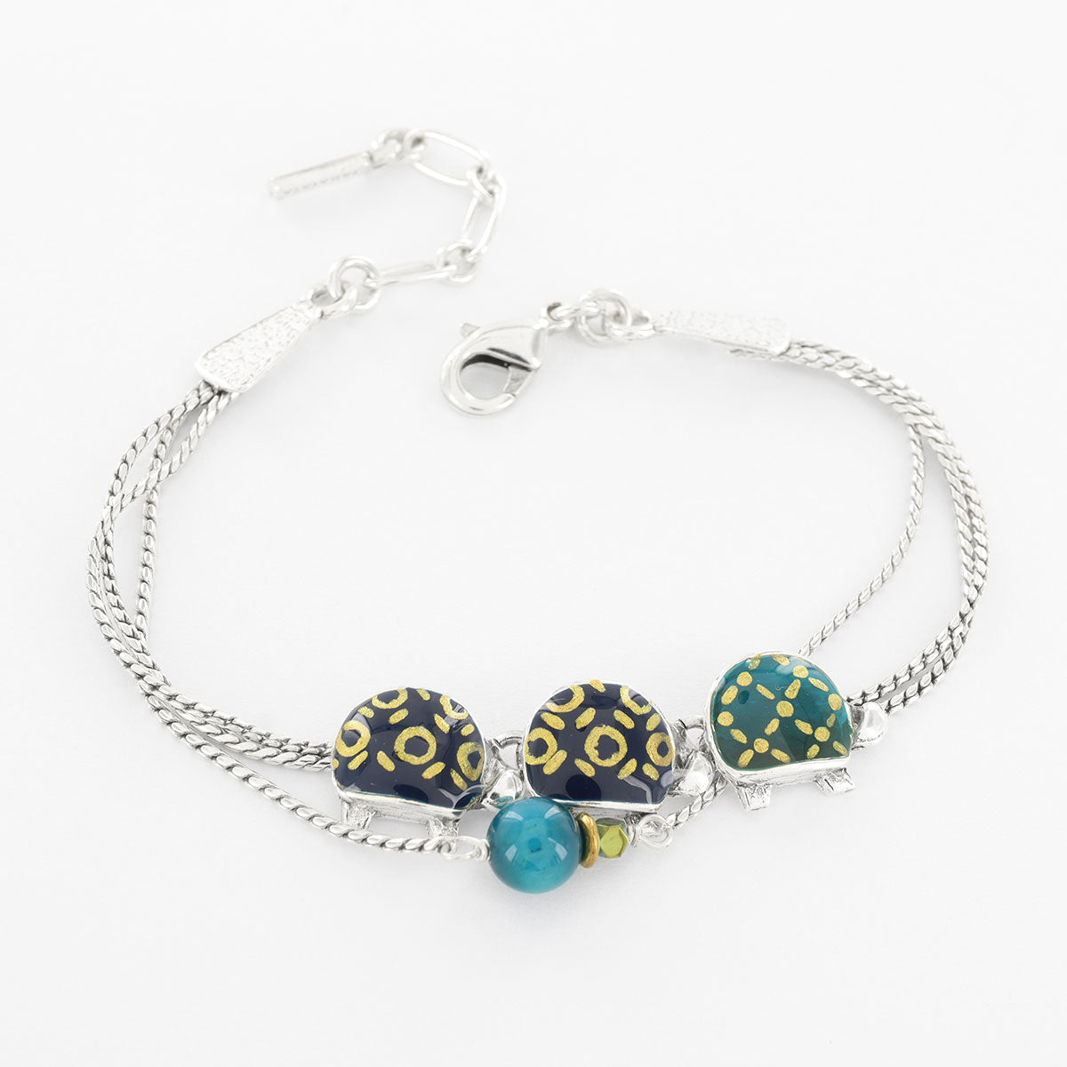 Taratata Galapagos Bracelet E25-10315-104