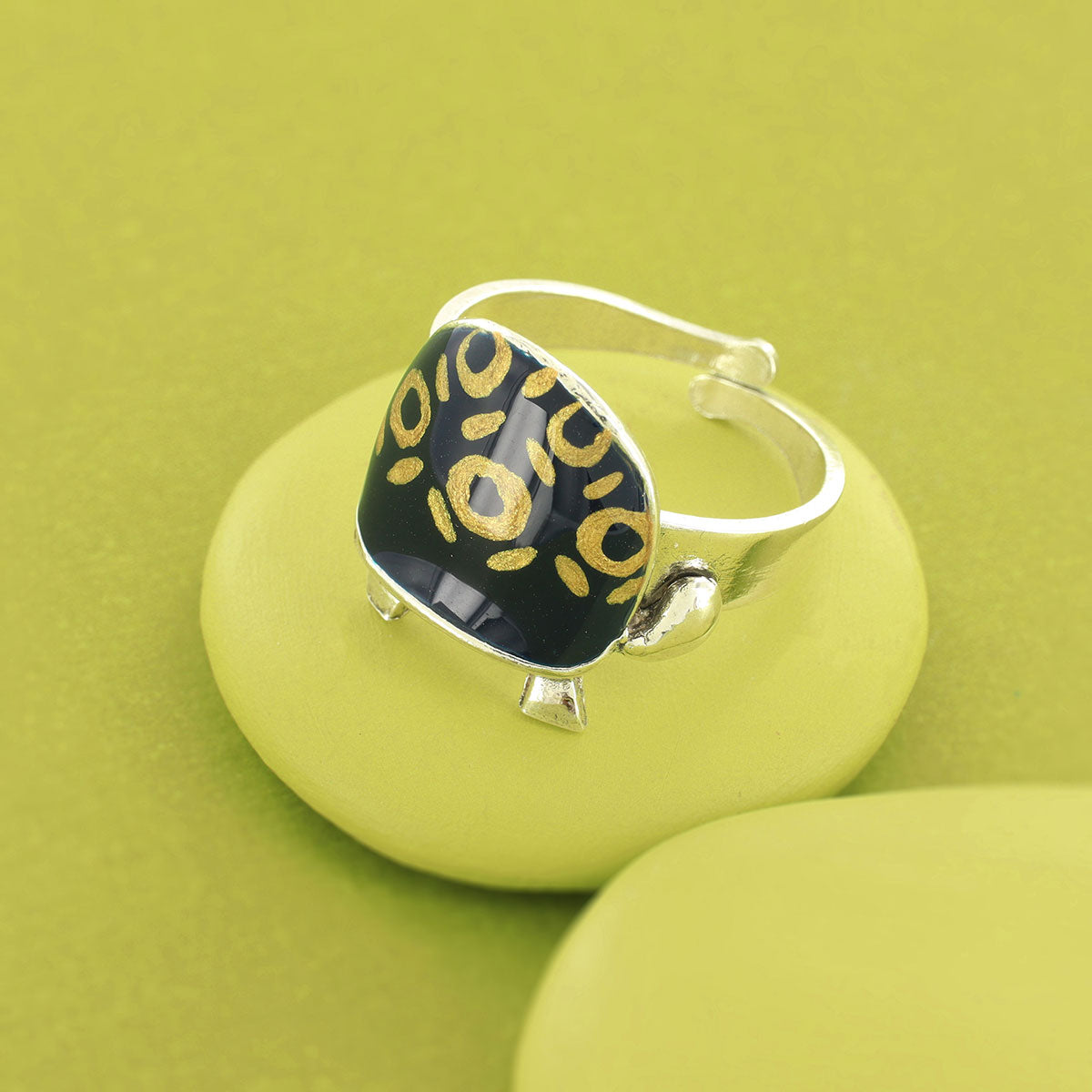 Taratata Galapagos Ring E25-10423-104