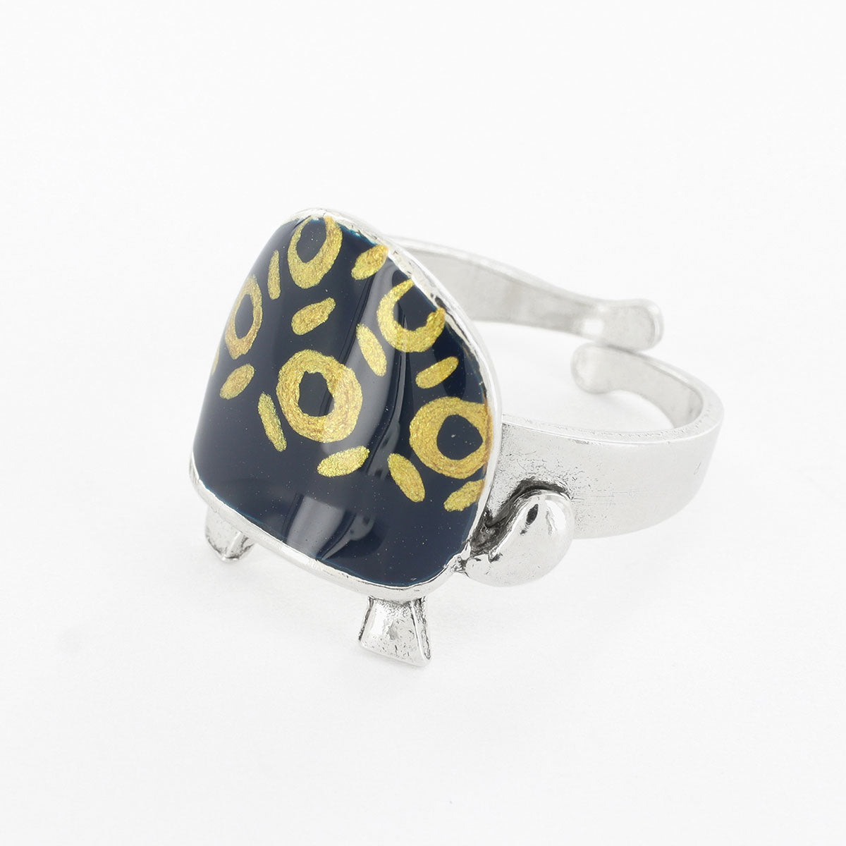 Taratata Galapagos Ring E25-10423-104