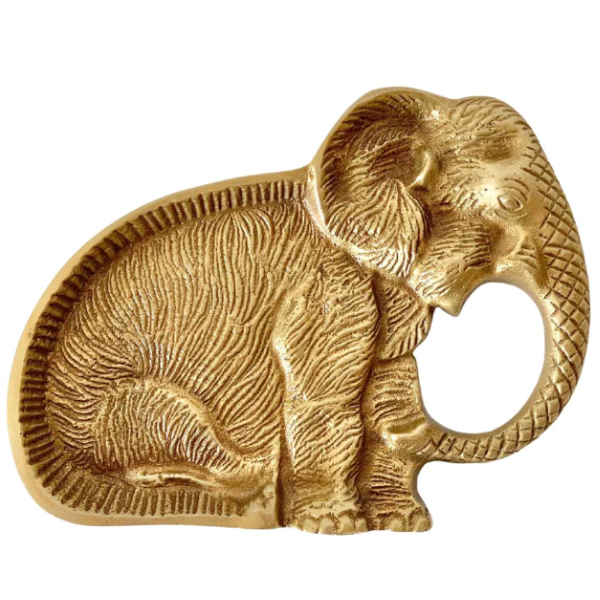 Exotico Bottle Opener Elefante EX044