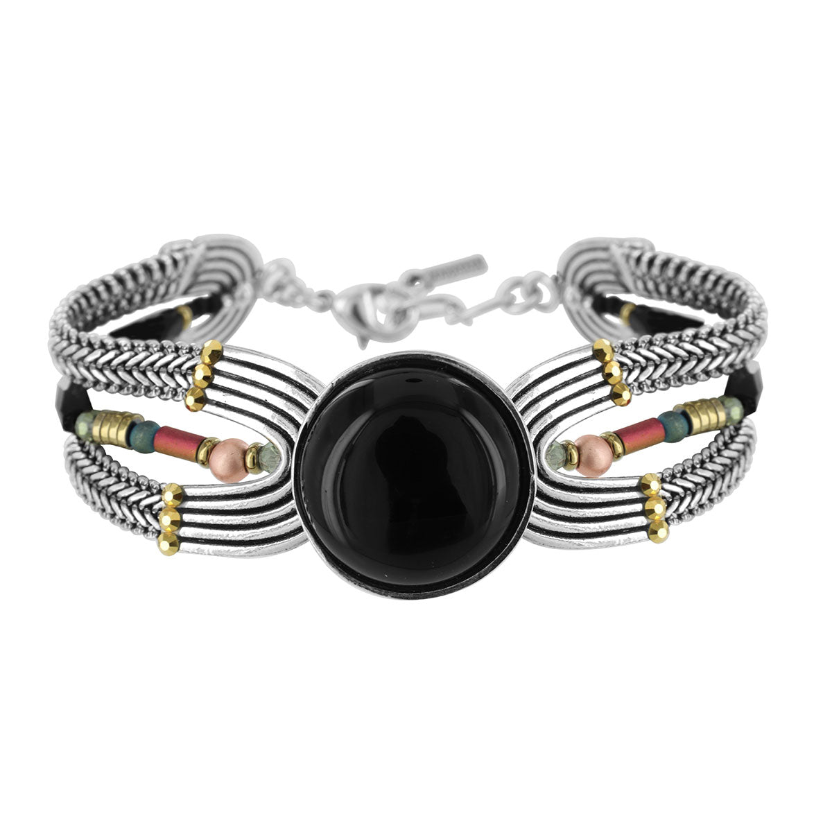 Taratata Full Moon Bracelet H23-02302-102