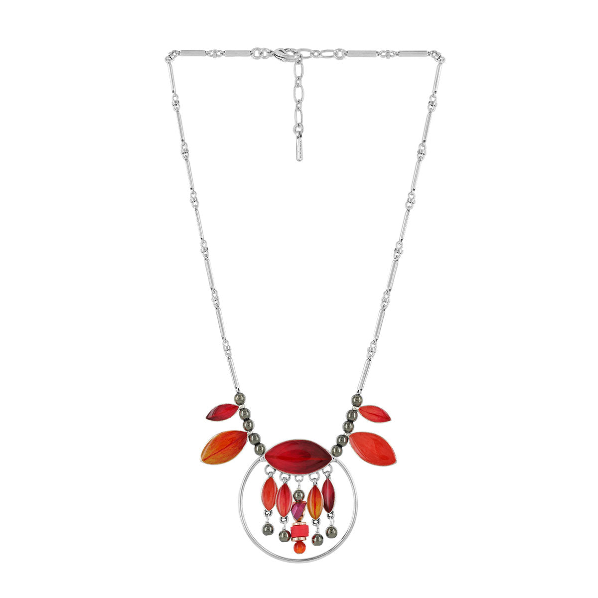 Taratata Indian Summer Necklace H23-04103-103