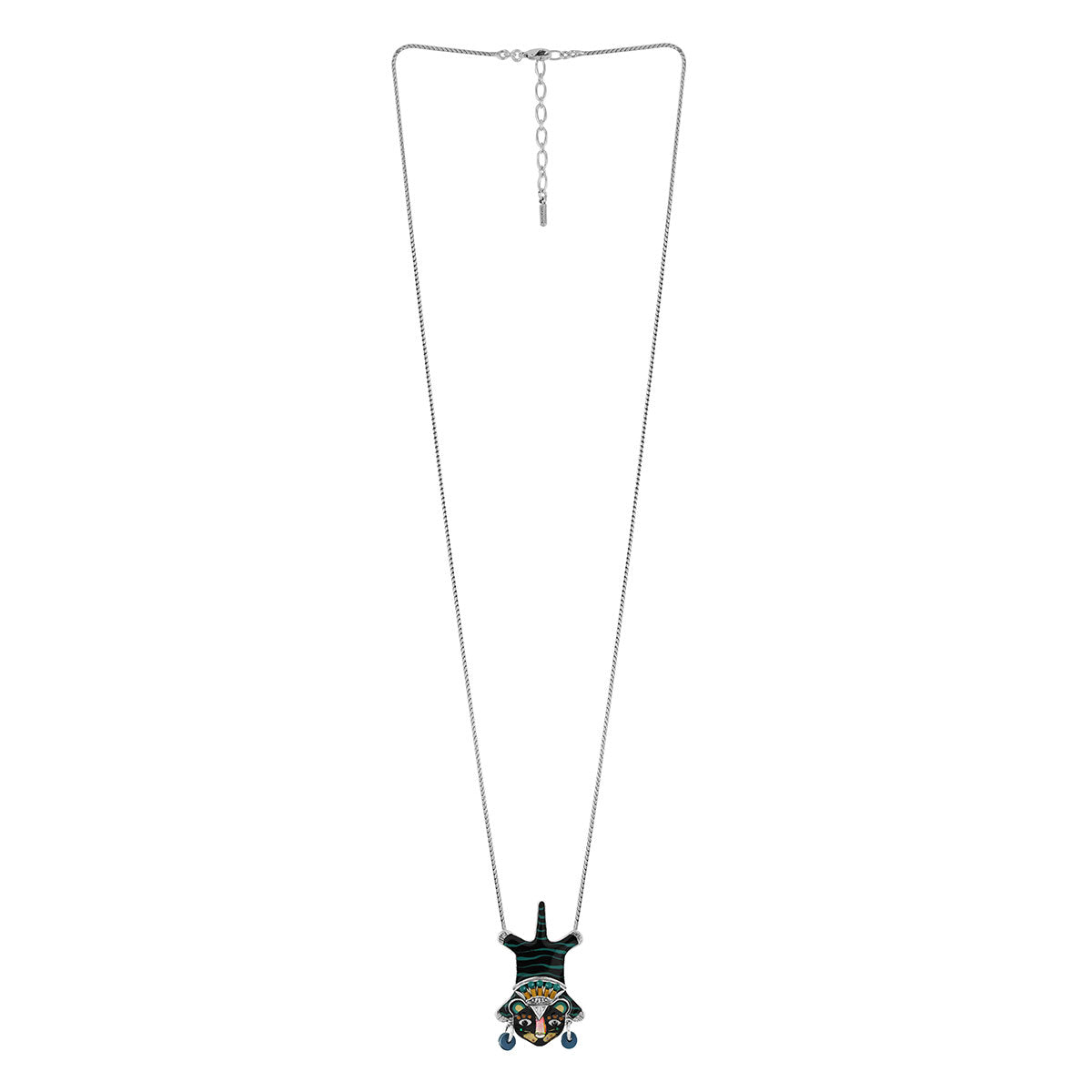 Taratata Pacha Necklace H23-05110-102