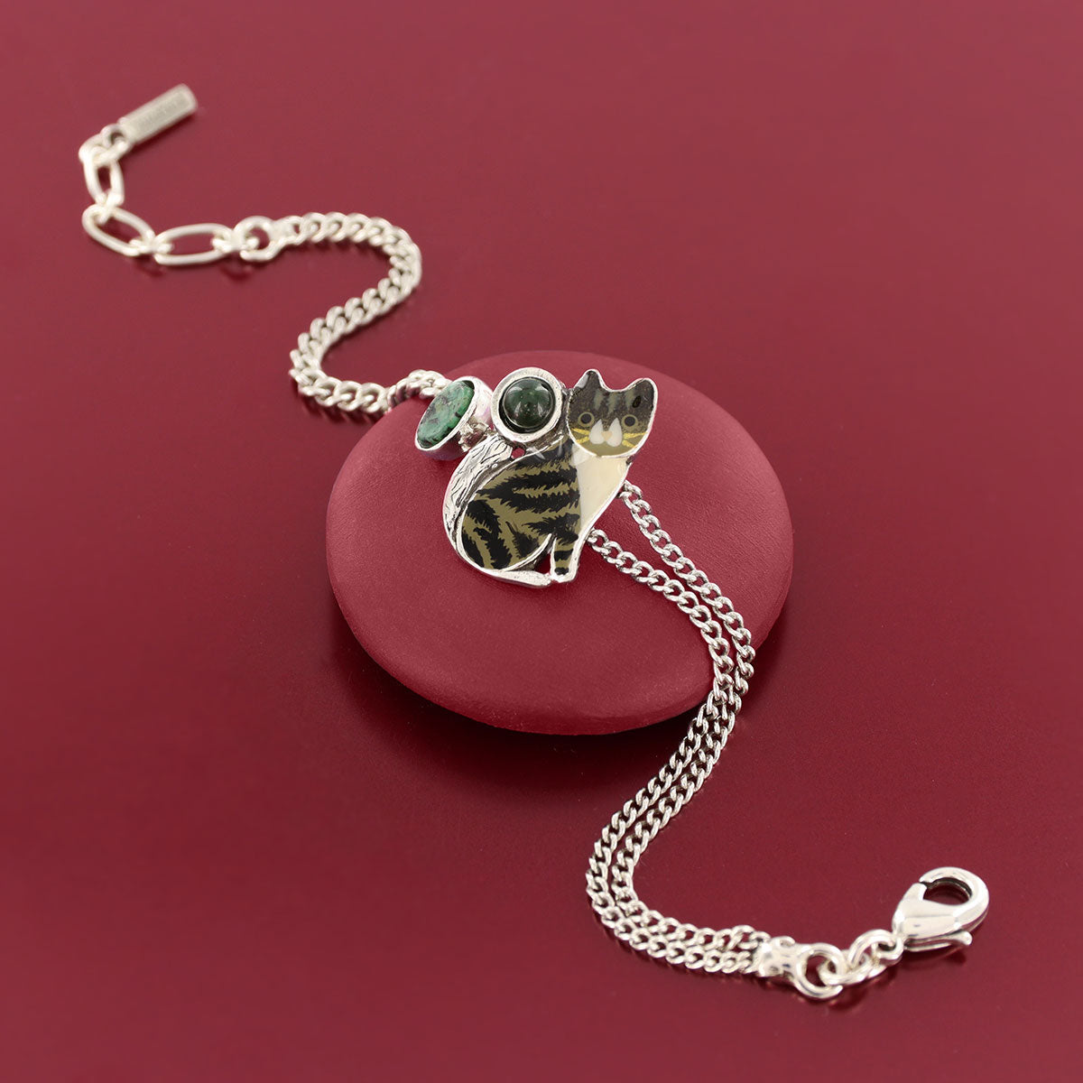 Taratata Tabby Bracelet H25-05307-102