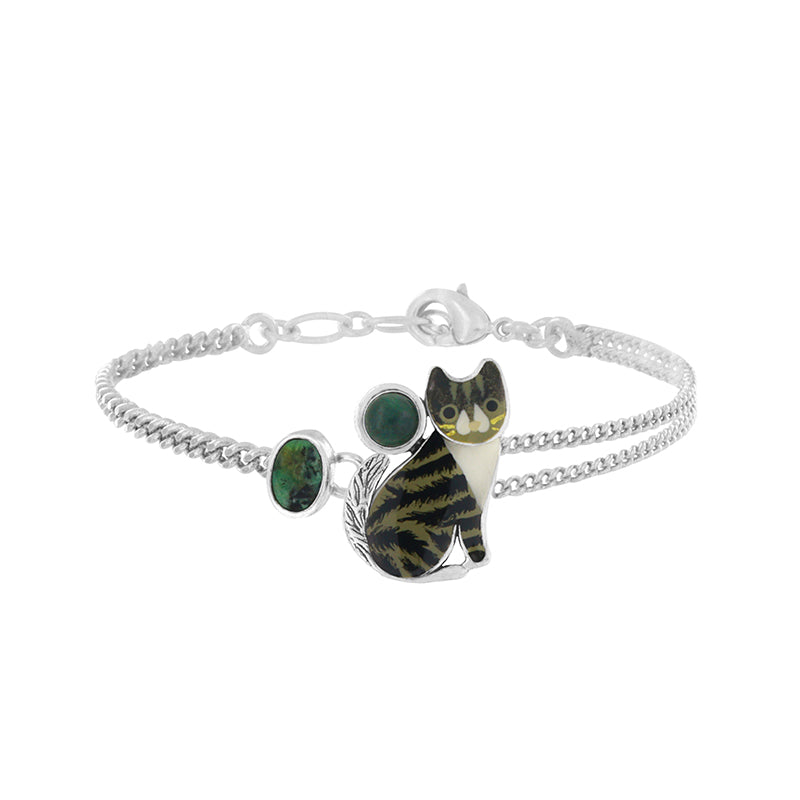 Taratata Tabby Bracelet H25-05307-102
