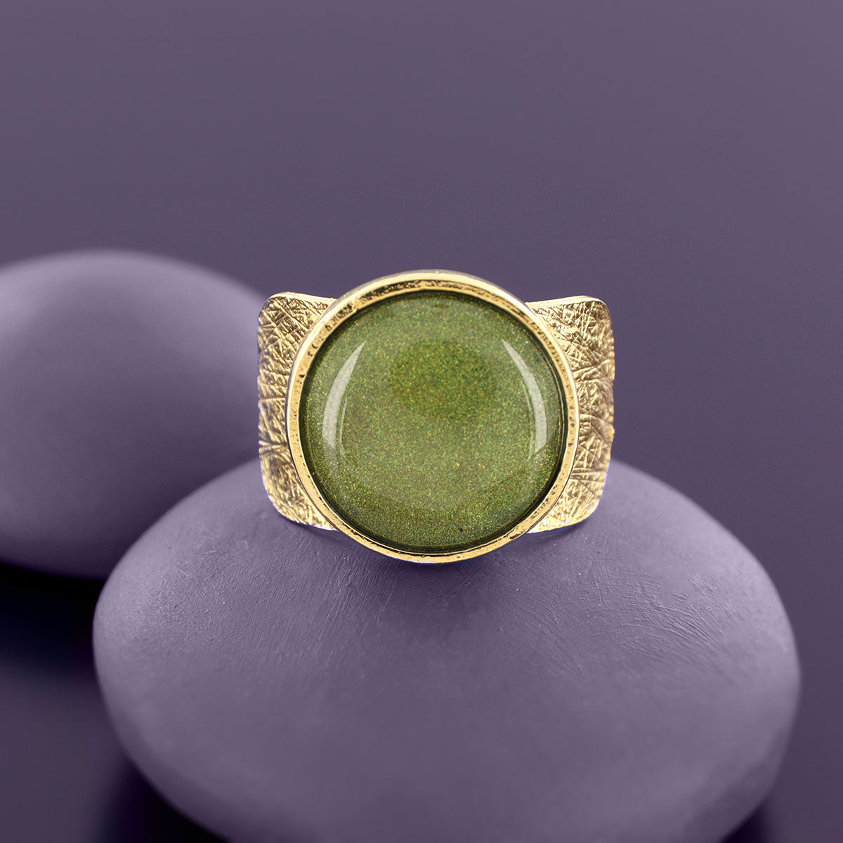 Taratata Frida Ring H25-06419-207