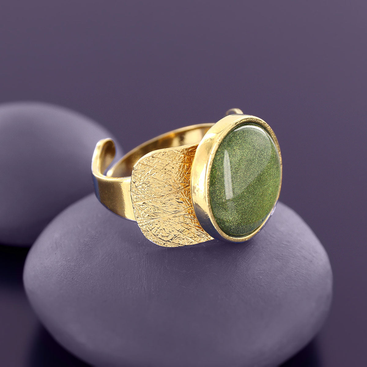 Taratata Frida Ring H25-06419-207