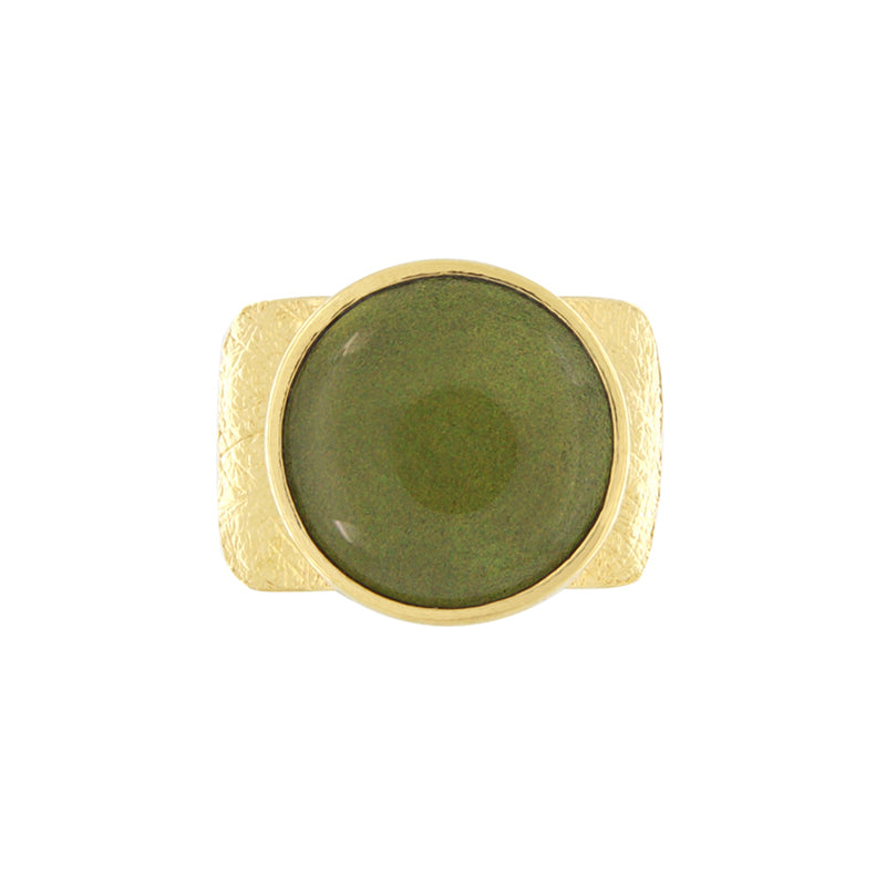 Taratata Frida Ring H25-06419-207