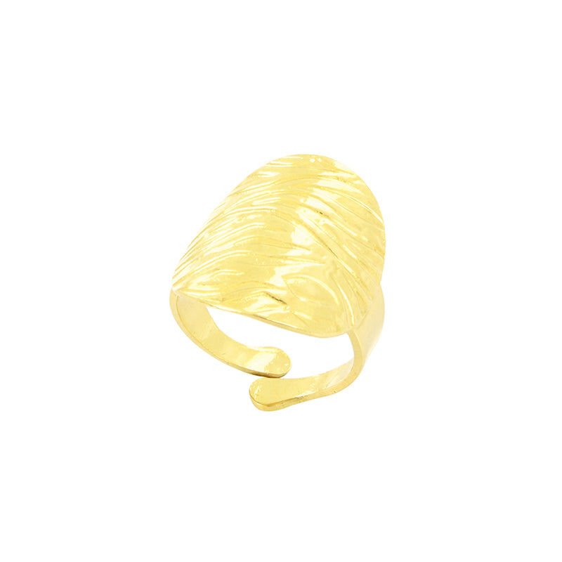 Taratata Instinct Ring H25-10427-20D