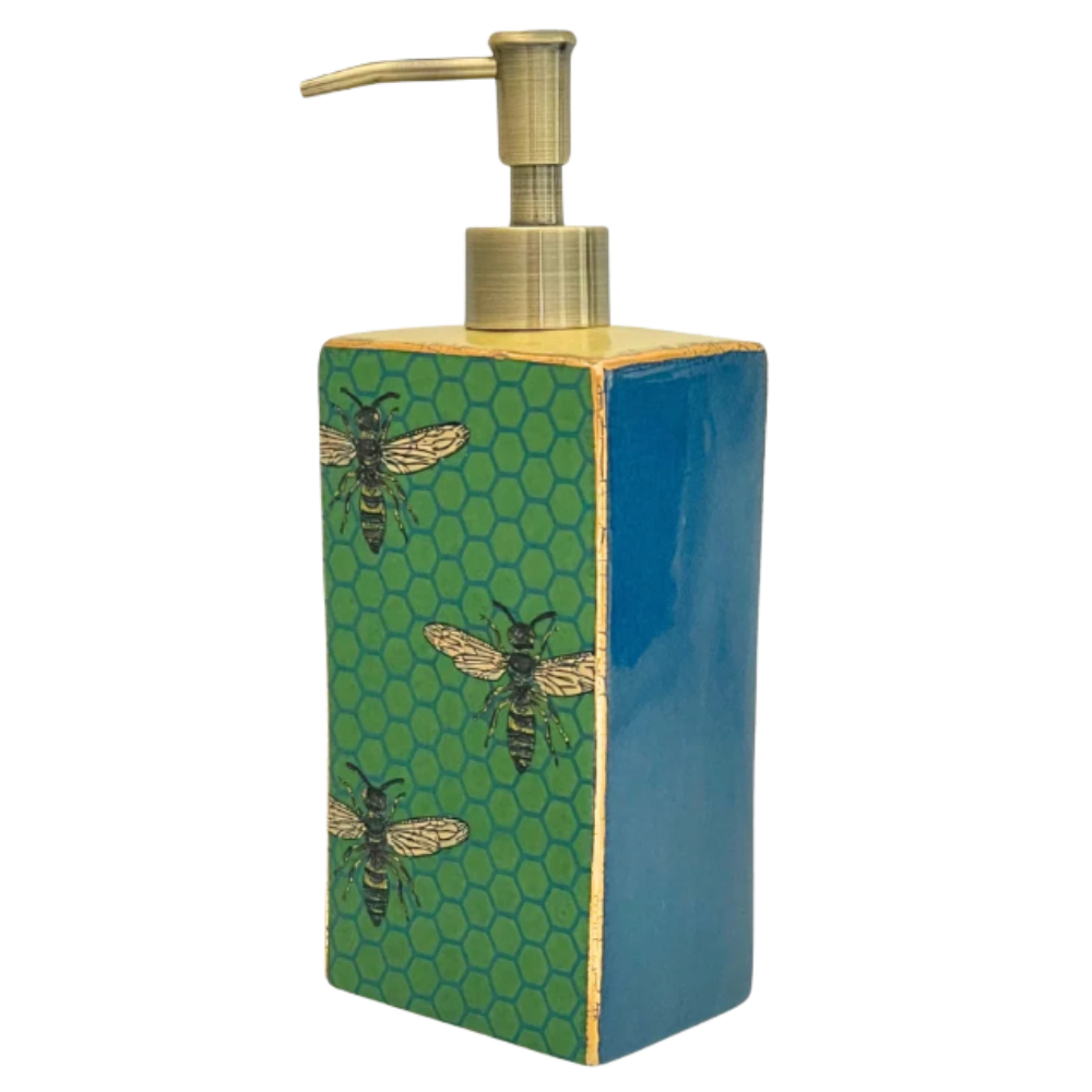 CAM Jardiner Savon Dispenser - JAR050