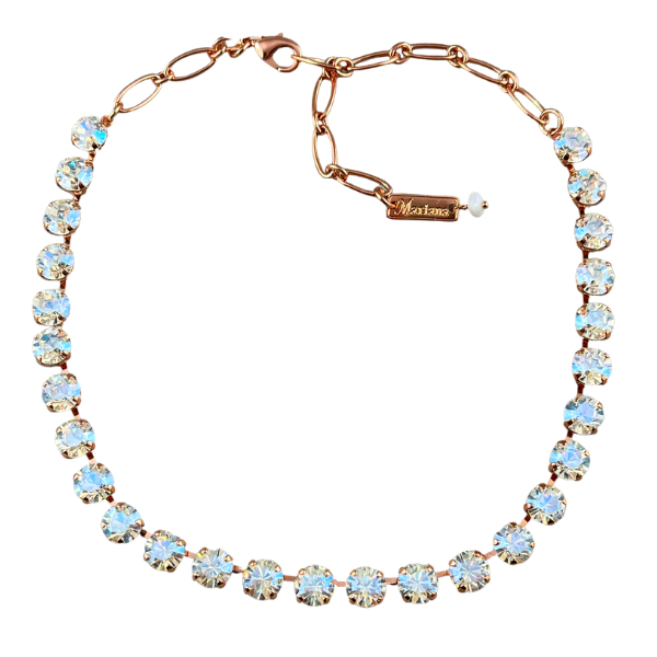 Mariana necklace on sale