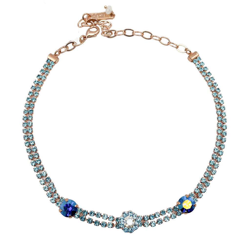 Mariana Living Dreams and Visions Necklace N-3444 5002