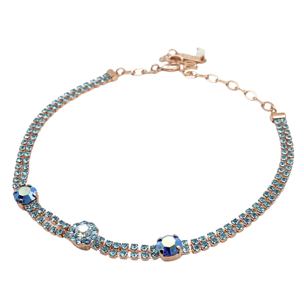 Mariana Living Dreams and Visions Necklace N-3444 5002