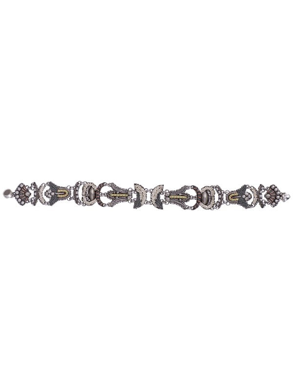 Ayala bar best sale bracelet