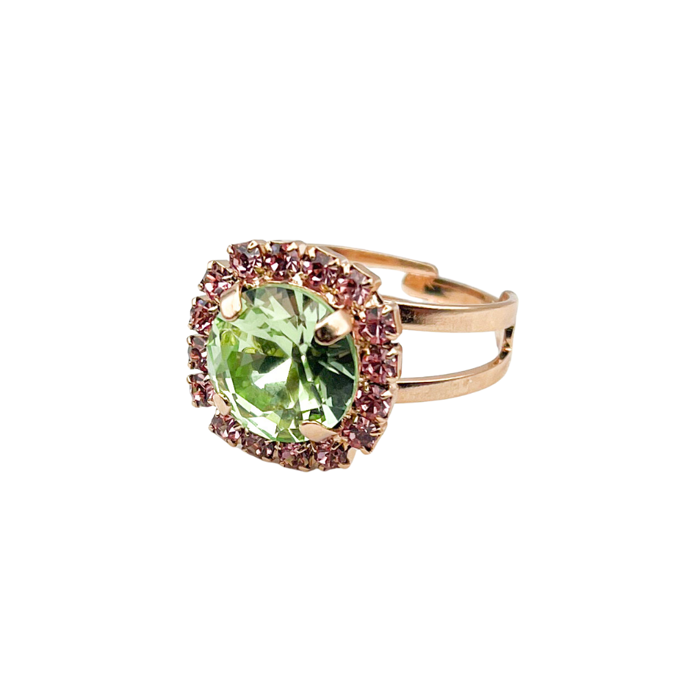Mariana Desire Ring R-7137/1 21236