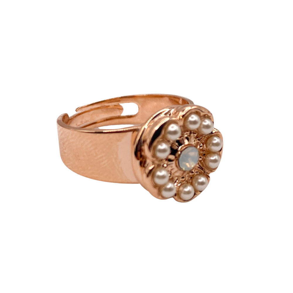 Mariana shop jewelry wholesale