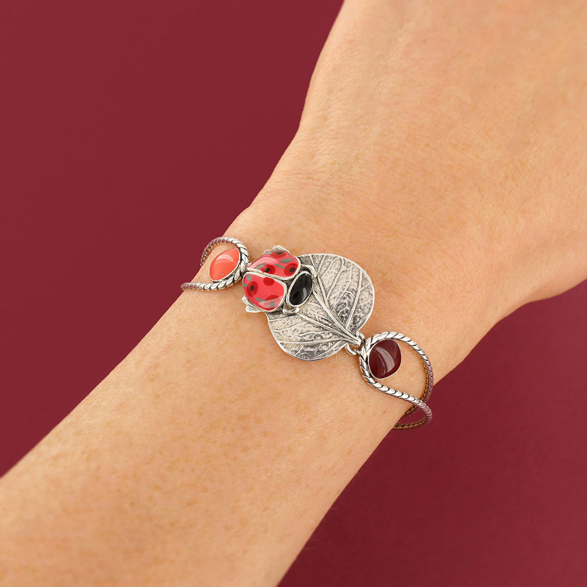 Taratata Cox Bracelet T25-04303-103