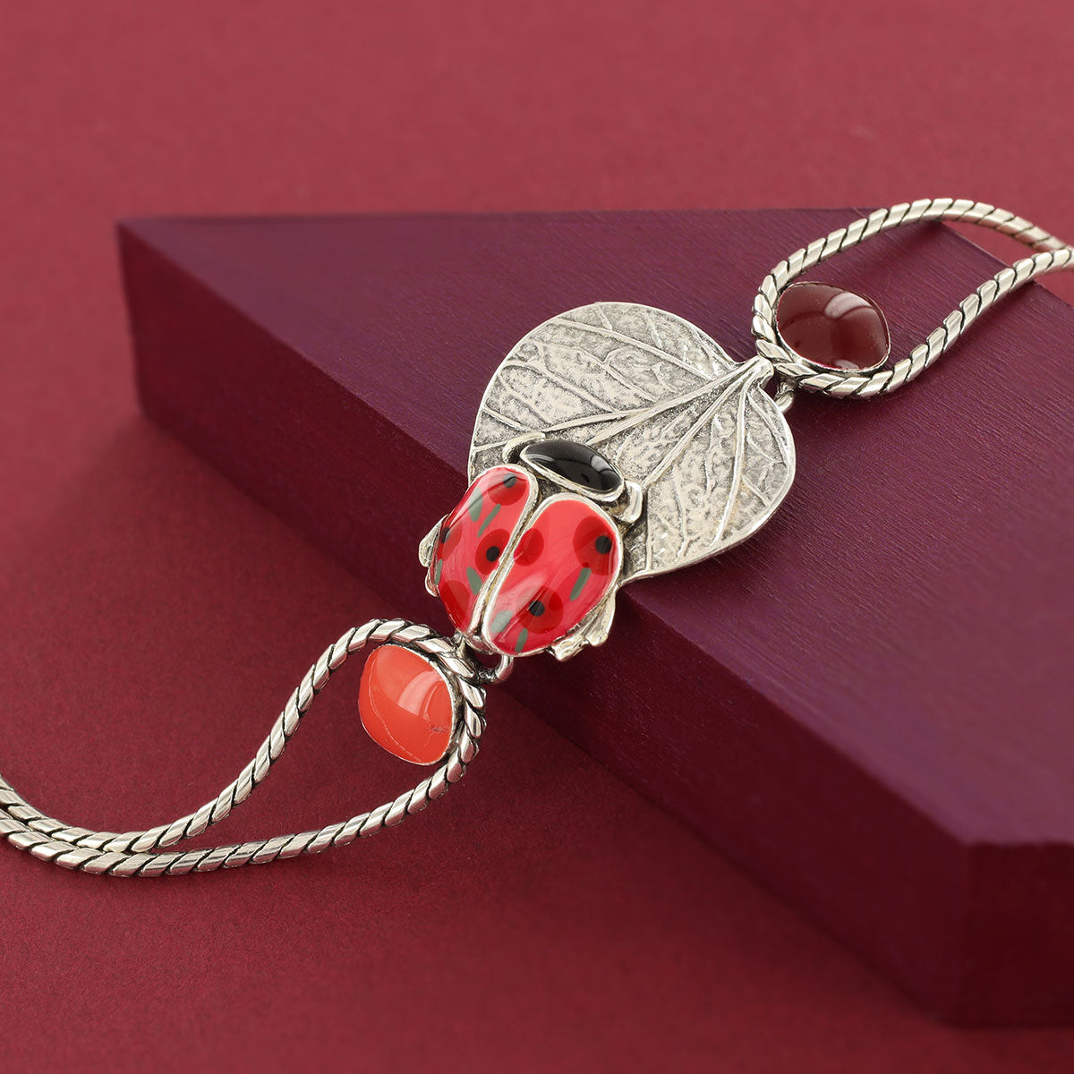 Taratata Cox Bracelet T25-04303-103