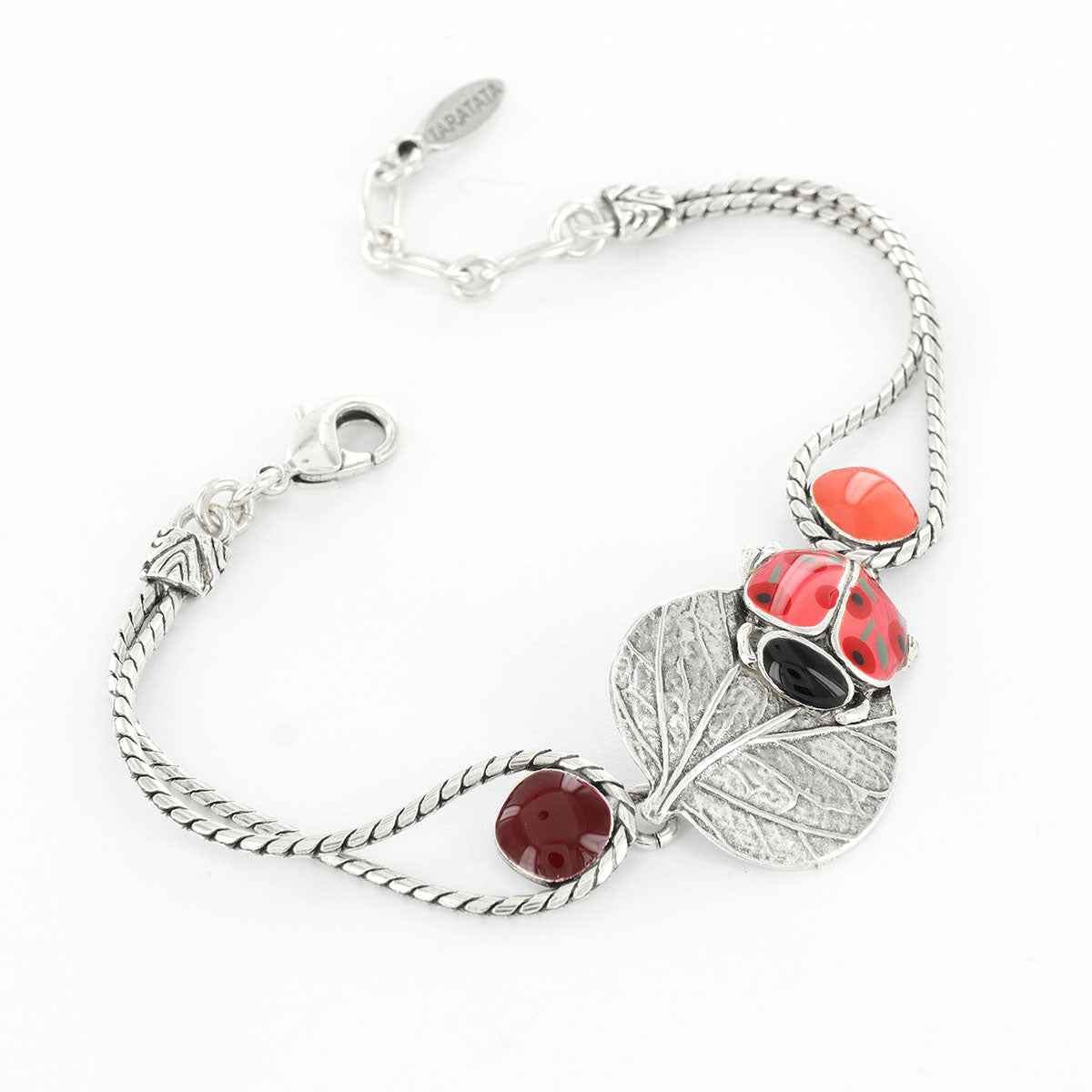 Taratata Cox Bracelet T25-04303-103