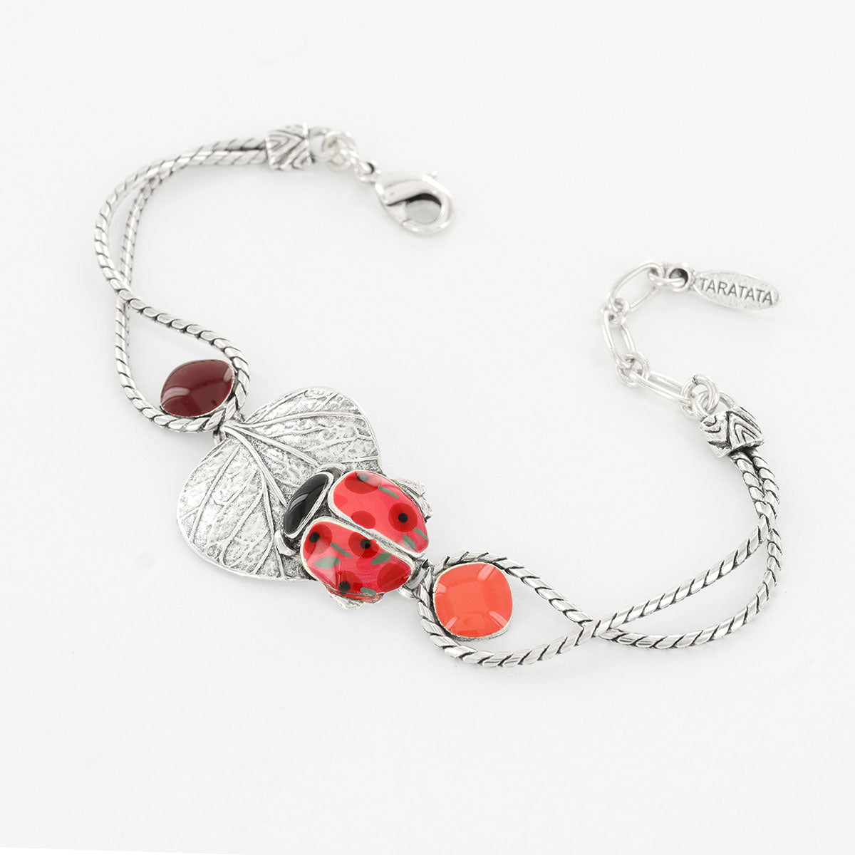 Taratata Cox Bracelet T25-04303-103