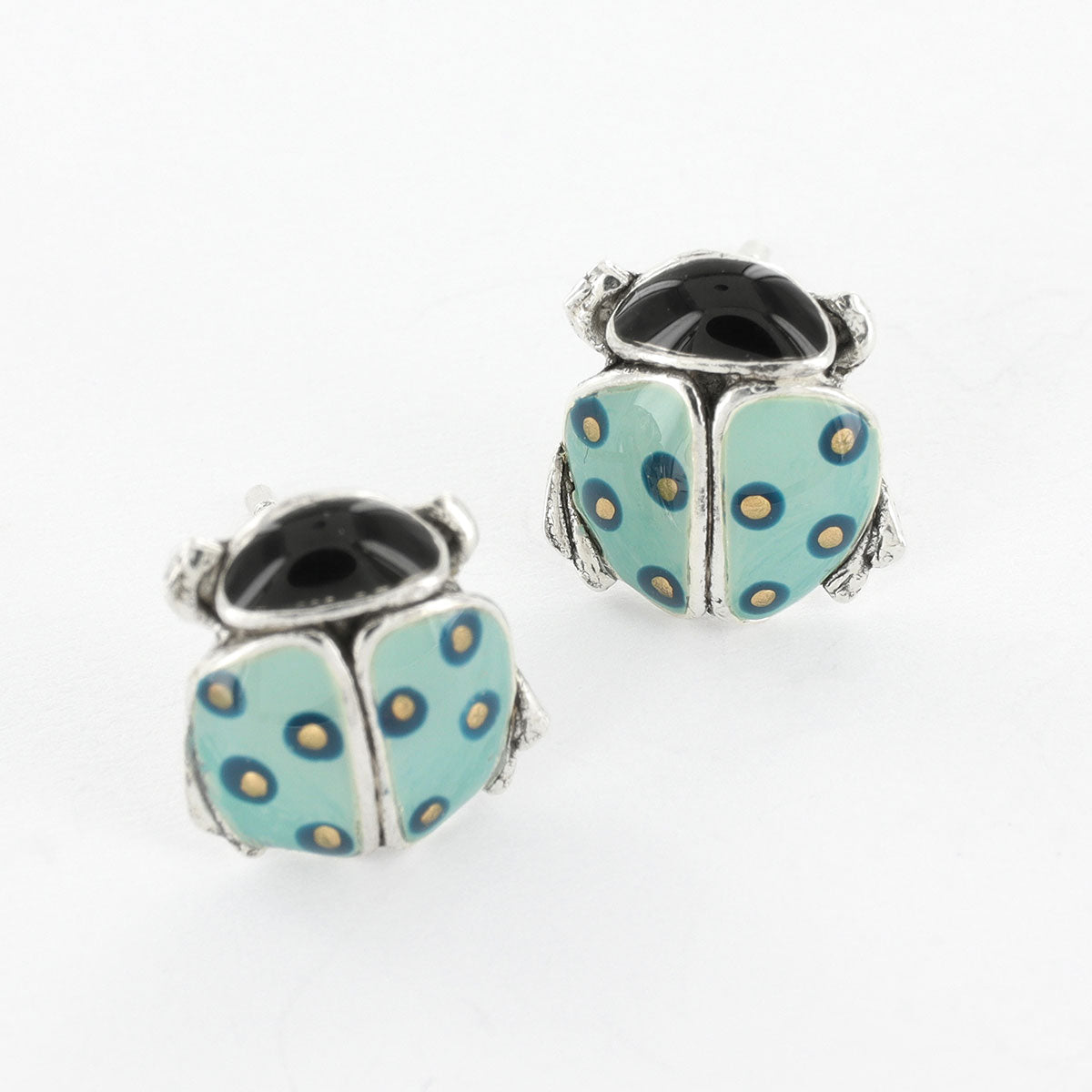 Taratata Cox Stud Earrings T25-04913-104