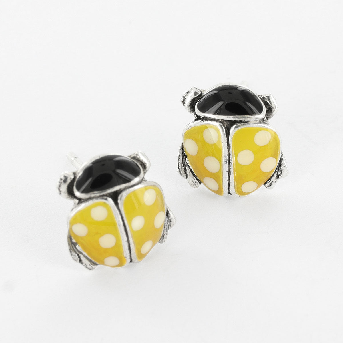 Taratata Cox Stud Earrings T25-04913-10Y