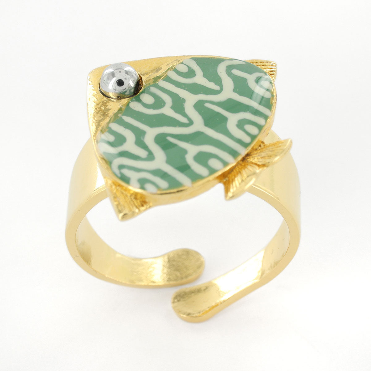 Taratata Sushi Ring T25-06405-20T