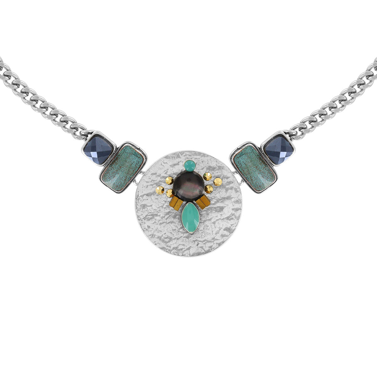 Taratata Celeste Necklace W23-09115-104