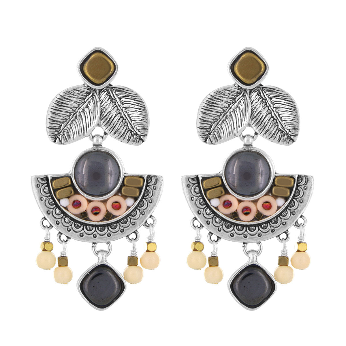 Taratata jewellery online