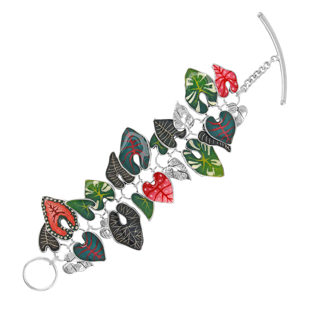 Taratata Fabuleuse Bracelet W25-01302-10M