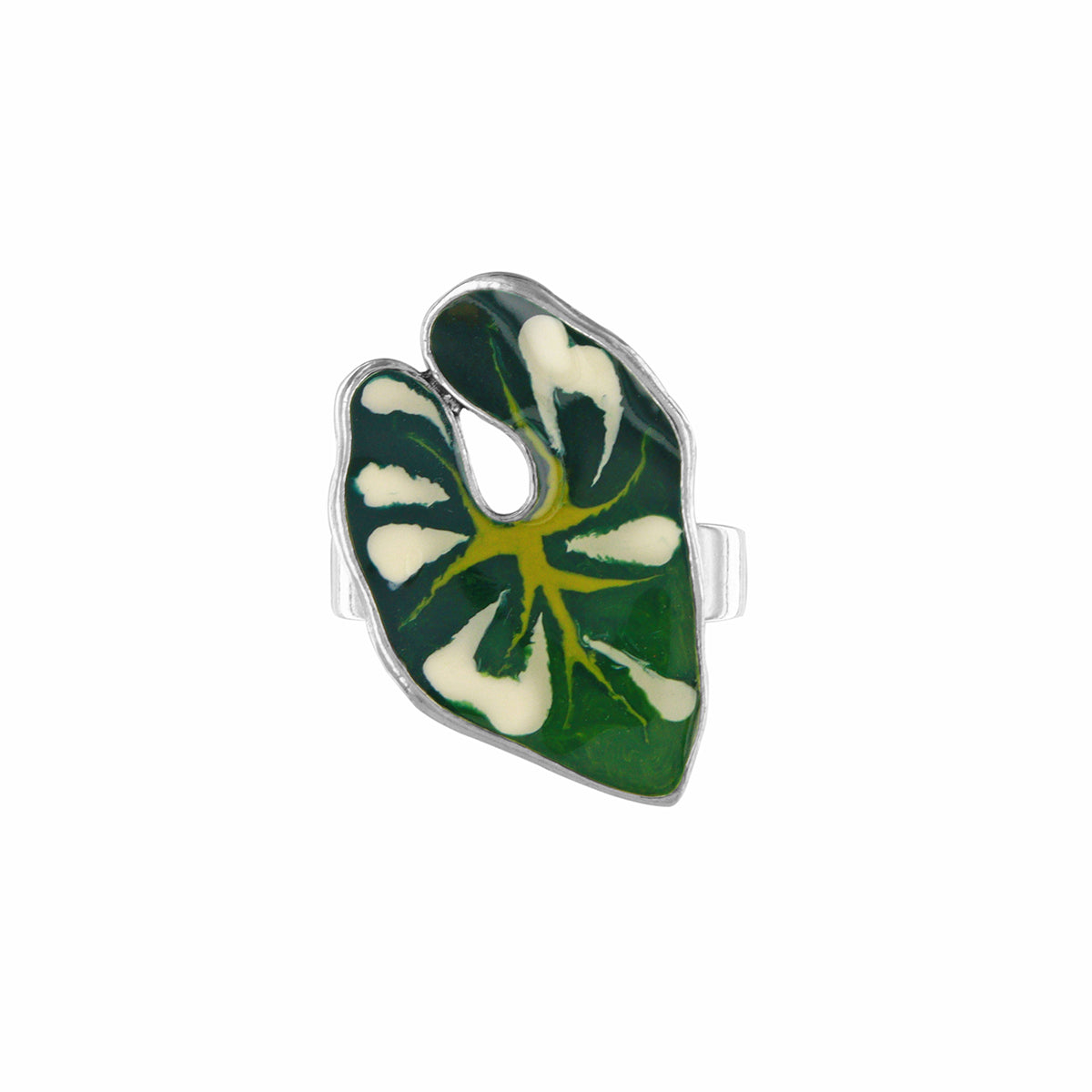 Taratata Fabuleuse Ring W25-01401-107